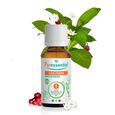 Huile Essentielle Puressentiel
