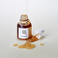 Revive Serum: Ginseng + Snail Mucin Beauty Of Joseon
