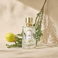 Eau d'Hadrien Mixte Goutal Paris