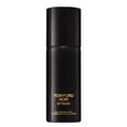 Noir Extreme Lichaamsspray 150 ml