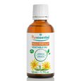 Huile V&eacute;g&eacute;tale BIO Puressentiel