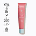 Rosa Fresca Cr&egrave;me Riche Sanoflore