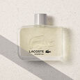 Essential Lacoste