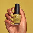 NAIL LACQUER OPI