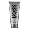 Boss Bottled Hugo Boss