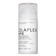 N&deg;8 Bond Intense Moisturizing Care Mask 100 ml