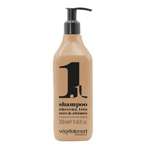 Keratine Rituals 1.1