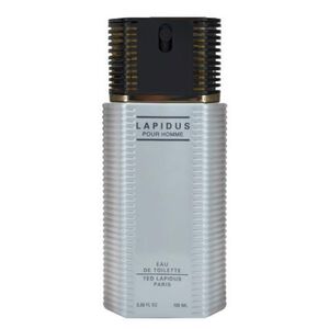 Lapidus pour Homme