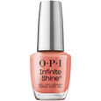 INFINITE SHINE Megawatt Hot