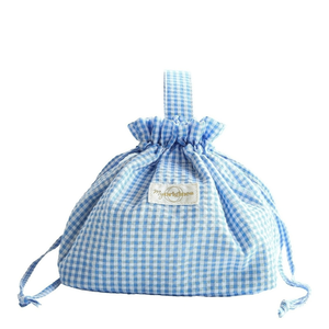 Mini Sac Vichy