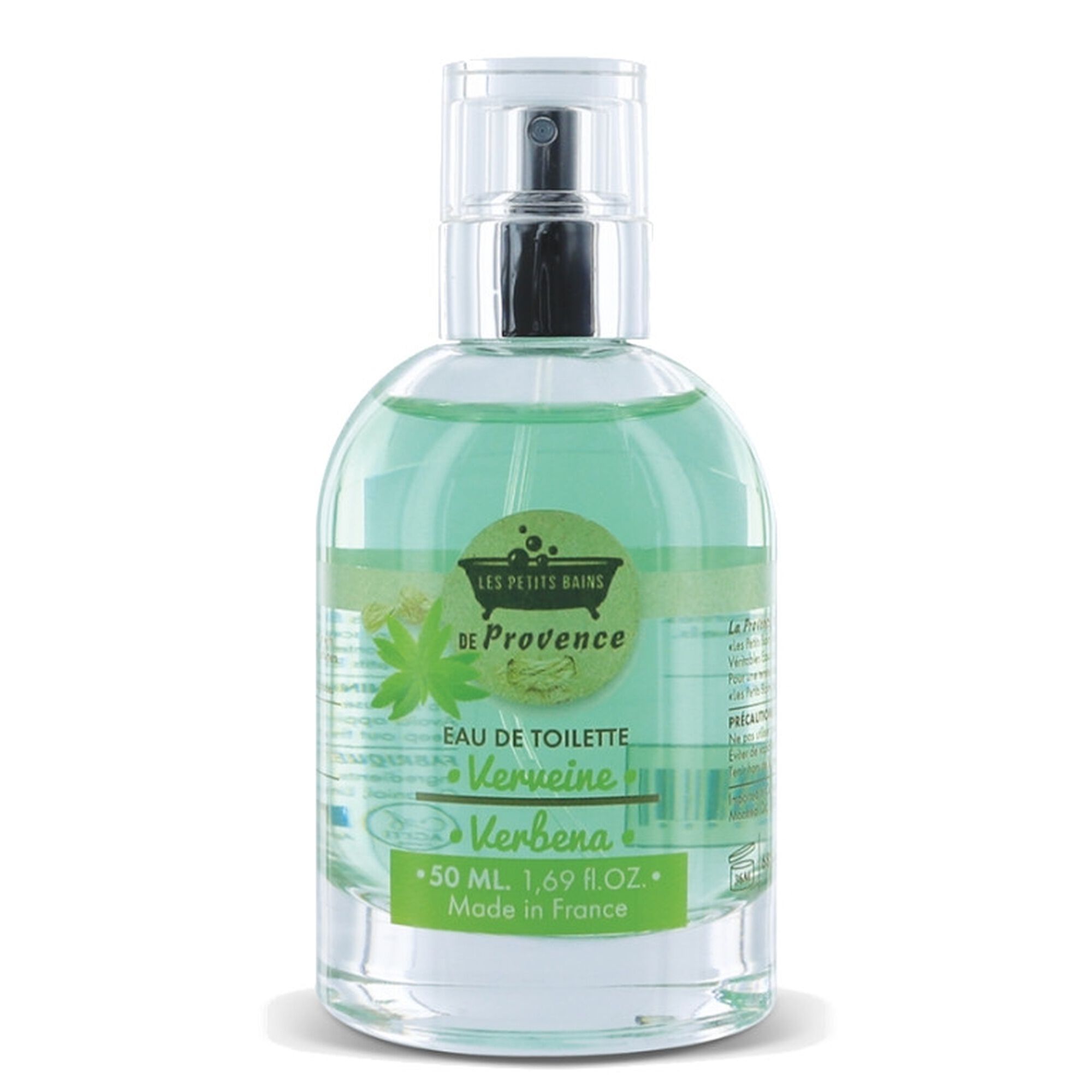 Verveine