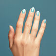 NAIL LACQUER OPI