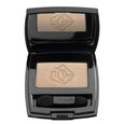 Ombre Hypn&ocirc;se lanc&ocirc;me