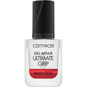 Gel Affair Ultimate Grip