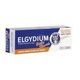 Elgydium Baby Fluor Oral Care