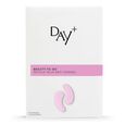 Beauty To Go Day+