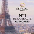 Lumi L'Or&eacute;al Paris