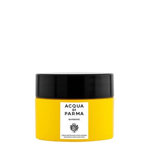 Barbi&egrave;re Hair Cream for Men 75 ml