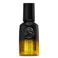 Gold Lust Oribe
