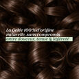 Lin et Prune Bio LAO Care
