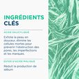 S&eacute;bium Kerato+ SPF30 Borhib&aacute;k elleni v&eacute;do g&eacute;l-kr&eacute;m magas toleranci&aacute;val 30ml