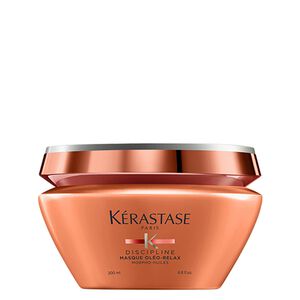 Discipline Oleo-Relax