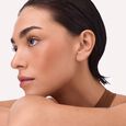 Soft Glam Baked Blush Catrice