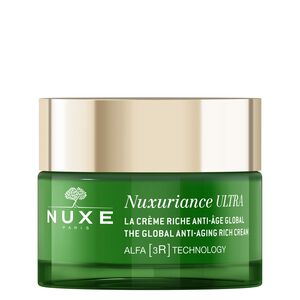 NUXURIANCE ULTRA