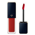 Rouge Cr&egrave;me Mat 8-Hour Moisturizing Matte Lipstick