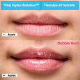 Jelly Bear Lip Duo Moisturizing Lip Mask Set (2-Pack)