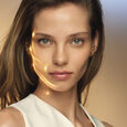 Revitalizing Supreme+ Sculpting Serum &ndash; Lifting- und Straffungsserum 50 ml