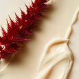 Cr&egrave;me de Soin &agrave; l'Amarante Leonor Greyl