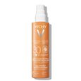 Capital Soleil SPF30 Vichy