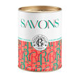 Savons Bienfaisants Coffret Savons 3x100g