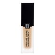 Prisme Libre Skin-Caring Matte Foundation Care & Matit&eacute; 24H 30ml