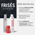 Osis+ Schwarzkopf Professional