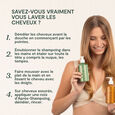 Ortie et Chanvre Bio LAO Care
