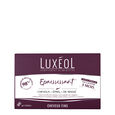 &Eacute;paississant Lux&eacute;ol