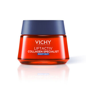 Liftactiv Collagen Sp&eacute;cialist