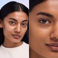 Invisible Cover Cushion Foundation Catrice