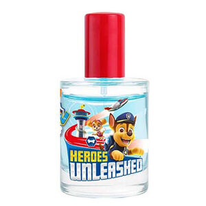 Paw Patrol