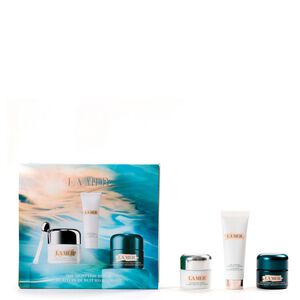 Le Rituel de Nuit R&eacute;g&eacute;n&eacute;rant