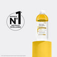 Ultra Doux Biphase Micellar All In 1 Struccante ostinato/impermeabile 400 ml