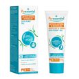 Articulations & Muscles Puressentiel