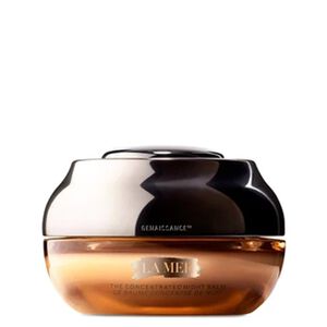 Le Baume Concentr&eacute; de Nuit Genaissance