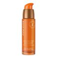 Golden Tan Maximizer Lancaster
