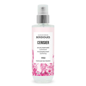 Cerisier