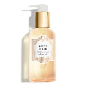 Petite Ch&eacute;rie