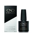 Vinylux&trade; CND