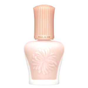 Base de Maquillage Hydratante 00